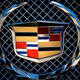 Illustration for article titled Detroit Auto Show: Shocker! Cadillac Coupe Concept to Debut this Morning